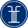 logo-blue-small